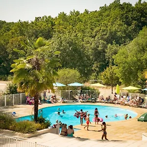 chalets-du-soleil.midi-pyreneeshotels.com/
