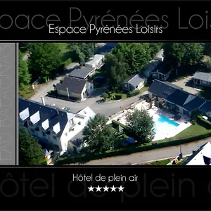 espace-pyrenees-loisirs.midi-pyreneeshotels.com/